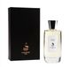 Olibere Eau de Parfum / 50 ml / Unisex