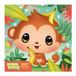 CAROUSEL CALENDARS Bango Berry Kalender 2027