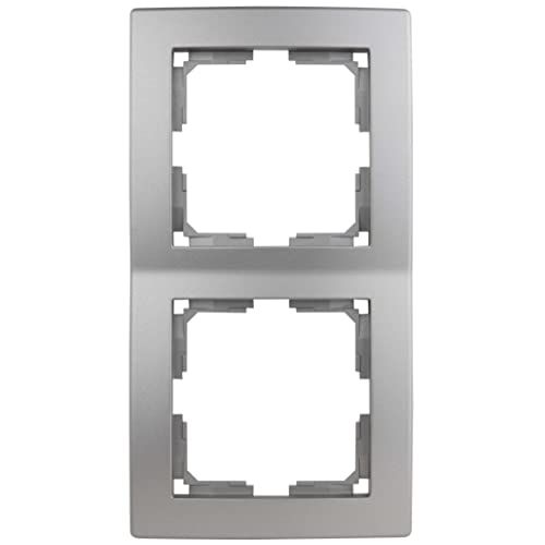 REV Ritter Studio 2-voudig platina frame - 4006341713957