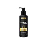 Osmo Chromaplex 3 - Bond Sustainer - 200 ml