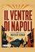 Il ventre di Napoli
