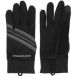 Endurance Handschoenen Endurance Sherman Unisex Zwart XS Polyester