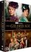 Warner Home Video The Gilded Age - Seizoen 1 - 2 (DVD)