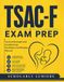 TSAC-F STudy Guide: Tactical Strength and Conditioning Facilitator Certification Manual
