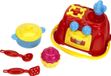 Theo Klein Toys Beach Picnic speelgoedkeuken