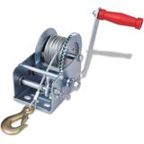 vidaXL Handlier 1134 kg