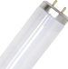 SPL G13 T12 TL-Buis | 40W 6500K 3000lm 865 | 1199mm