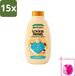 Garnier Loving Blends Shampoo Rijke Argan Zeer Droog Onhandelbaar Haar 15 x 300 ml