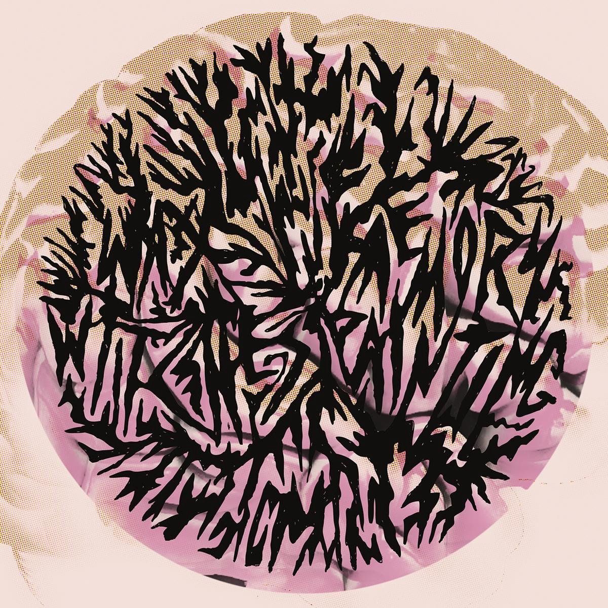 Memory Wax Witches - Memory Painting