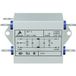 TDK B84111AB60 Filtre antiparasite