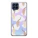 ERT GROUP mobiel telefoonhoesje voor Samsung M33 5G Babaco patroon Cats 015