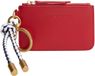 Tommy Hilfiger Th Charms Multi Aw0aw18565 Sleutelhanger voor dames