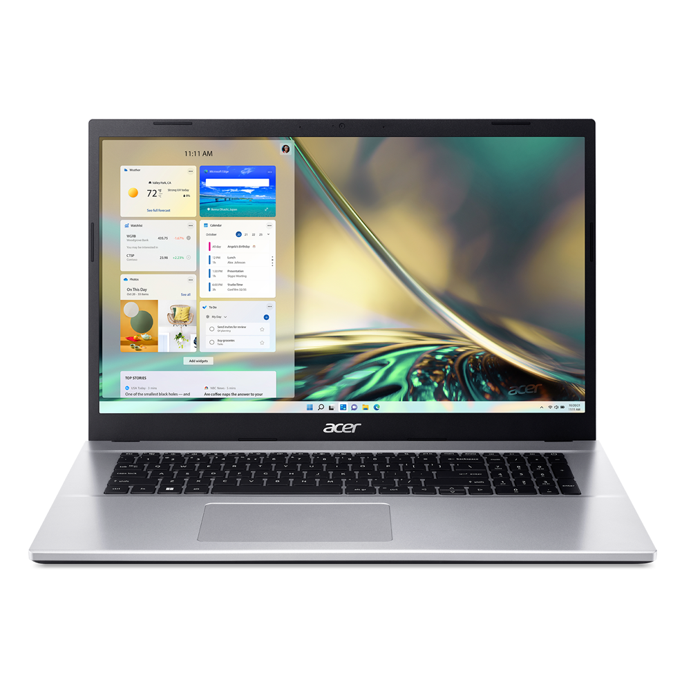 Acer/Laptops Acer Aspire 3 Laptop