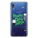 ERT GROUP mobiel telefoonhoesje voor Samsung A10 origineel en officieel erkend Harry Potter patroon 238