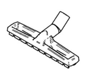 Stihl Pulvérisateur de sol - 47865002700