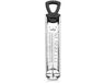 BrandNewCake® Suikerthermometer RVS 30cm
