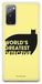 ERT GROUP mobiel telefoonhoesje voor Samsung S20 FE / S20 FE 5G origineel en officieel erkend DC patroon Batman 051