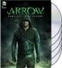 Plaion Arrow - Seizoen 3 (Import) DVD