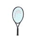 HEAD GRAVITY 23 tennisracket, zwart, gripmaat 05, 6-8 jaar