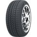 Trazano Z507 ( 225/45 R17 94V XL )
