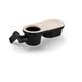 Bugaboo Eetblad Tray