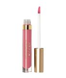 Stila Stay All Day Liquid Lipstick