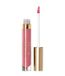 Stila Stay All Day Liquid Lipstick