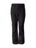 The North Face Descendit pant tnf black S