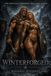 Winterforged: The mountain remembers what men buried