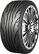 Nankang Sportnex NS-2R 215/45R17 91W Zomerband