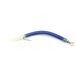Behr Rubber Makk-3630360 Blauw 6/0