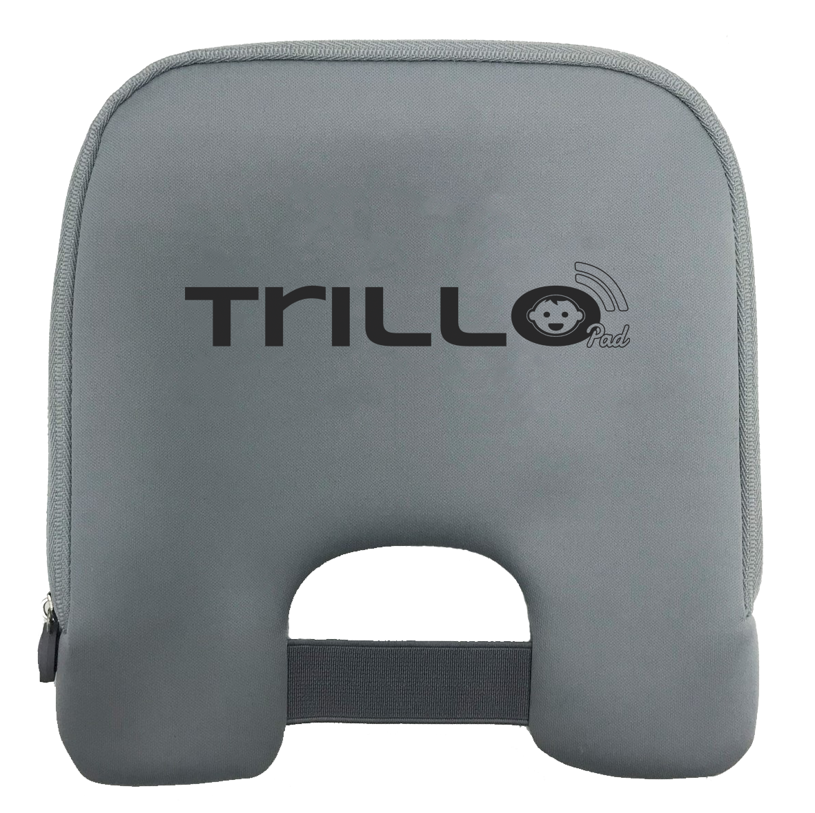 Mpa Tech TrilloPad