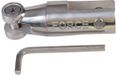 Talamex Lankhorst Taselaar Ankerkettingverbinder rvs 10mm