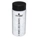 Atmosphera decoratief zand - wit - 750 gram