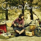 Casey Concord Casey Abrams - Casey Abrams