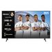 Hisense 43E63QT / UHD 4K Smart TV / 43 inch / 2025