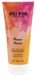 Hei Poa Douchegel Power Heiva 200 ml