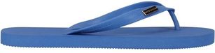 Athlecia Vrouwenslippers Athlecia V2