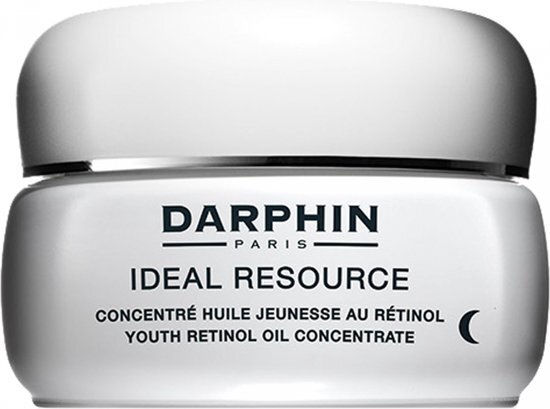 Darphin Ampullen 20.4 ml