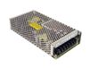 MEAN WELL RS-150-24 Power Supply Unit 156 W Metallic