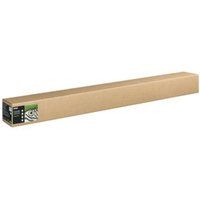 Epson Fine Art Bright II - Katoen - glad mat - 490 micron - felwit - rol (162,6 cm x 15 m) - 300 g/m² - 1 rol(len) doos - voddenpapier