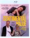 Plaion Sentimental Value Blu-ray