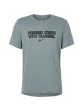 Nike T-shirt Nike Dri-FIT