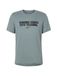 Nike T-shirt Nike Dri-FIT