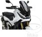 Puig 20584N Sport-Dome, zwart
