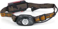 Fox Halo MS250 Headtorch
