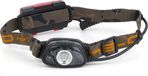 Fox Halo MS250 Headtorch