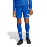 adidas uniseks-kind Tastigo25 Kids Shorts, team royal blue, 5-6 Years