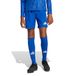 adidas uniseks-kind Tastigo25 Kids Shorts, team royal blue, 5-6 Years