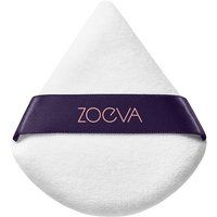 ZOEVA Poederpuffs Poederdons Unisex